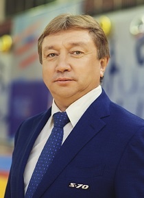 Ренат Лайшев