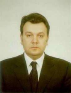 Герман Ткаченко