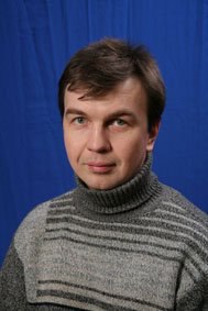 Вадим Сергеевич Грачев, публикации