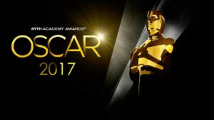 Оскар 2017, прогноз, рецензия