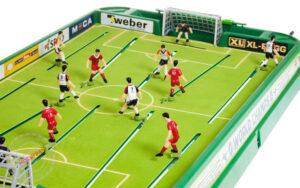 Когда НАТО нас бомбило…