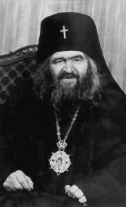 Встреча, которая запомнилась на всю жизнь…