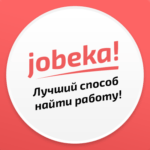 Jobeka.com