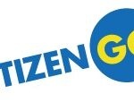 CitizenGO 