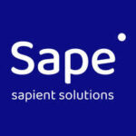 Sape.ru – сервис для рекламы и заработка в интернете