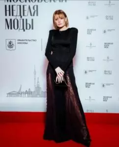 Гизем Караджа