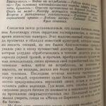 Луи Буссенар, «Похитители бриллиантов»