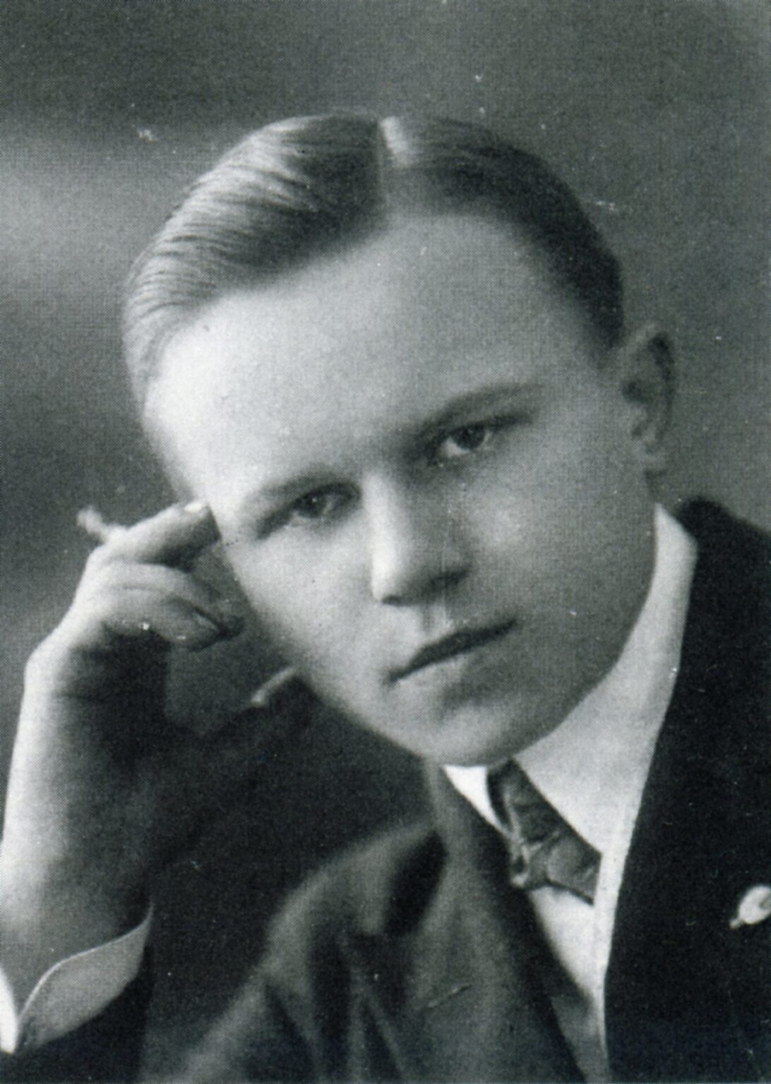 Гундобин евгений николаевич художник