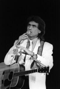 Тото Кутуньо