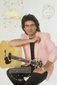 Тото Кутуньо