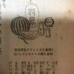 Самая необычная книга на японском языке