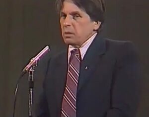 Фёдор Абрамов