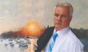 А. Котенёв А. Котенёв