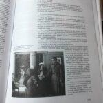 Каталог немых фильмов