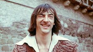 Михаил Боярский, Д’Артаньян