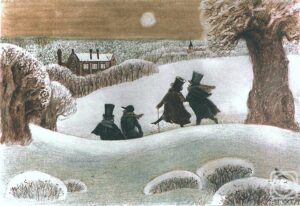 «Пиквикский клуб» Диккенса «Пиквикский клуб» Диккенса