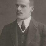 Сергей Карлович Цысковский