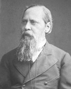 Салтыков-Щедрин