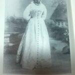 Книга о Малом театре. Е. Д. Турчанинова