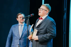 Дмитрий Корнилов Дмитрий Корнилов