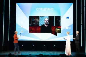 Маргарита Симоньян Маргарита Симоньян