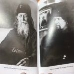 Последние старцы Оптиной