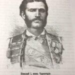 Книга "Современная Черногория"