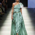 Madame & Mister Sibarita