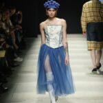 Бренд Стас Лопаткин