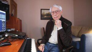 А. С. Зацепин