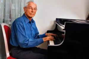 Александр Сергеевич Зацепин