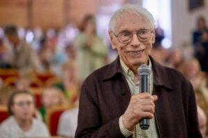 Александр Сергеевич Зацепин