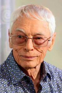 Александр Сергеевич Зацепин