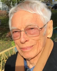 А. С. Зацепин 