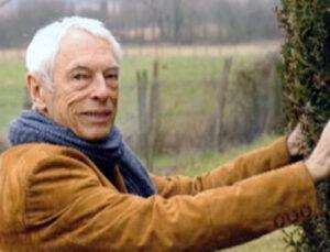 Александр Сергеевич Зацепин