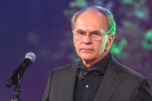 Алексей Гуськов