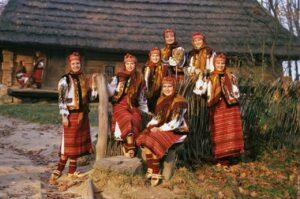 Русины
