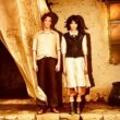 Фильм "Испытание", рецензия