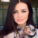 Рената Камалова, иностранные языки, образование, прогноз погоды, телеканал ЗВЕЗДА