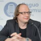 Дмитрий Орликов, фейерверки, Алые Паруса