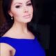Ведущая прогноза погоды телеканала «Звезда» Рената Камалова, хоккей, футбол, Чемпионат мира