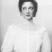 Актриса Ангелина Степанова