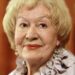 Маргарита Валентиновна Юрьева