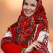 Татьяна Куртукова