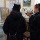 «Арт-май» 2026